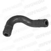 LANCIA 55180504 Radiator Hose